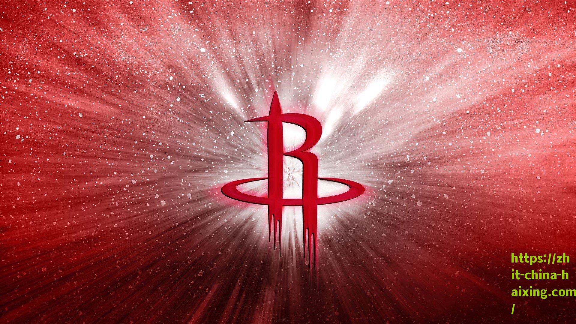 欧冠焦点战前瞻，多特蒙德主场迎战比利亚雷亚尔，战术博弈与防守韧性成胜负关键