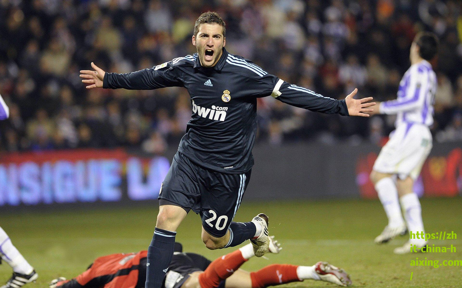 欧战烽火重燃，毕尔巴鄂远征东欧迎考验，西甲双雄与兰斯誓取关键胜利