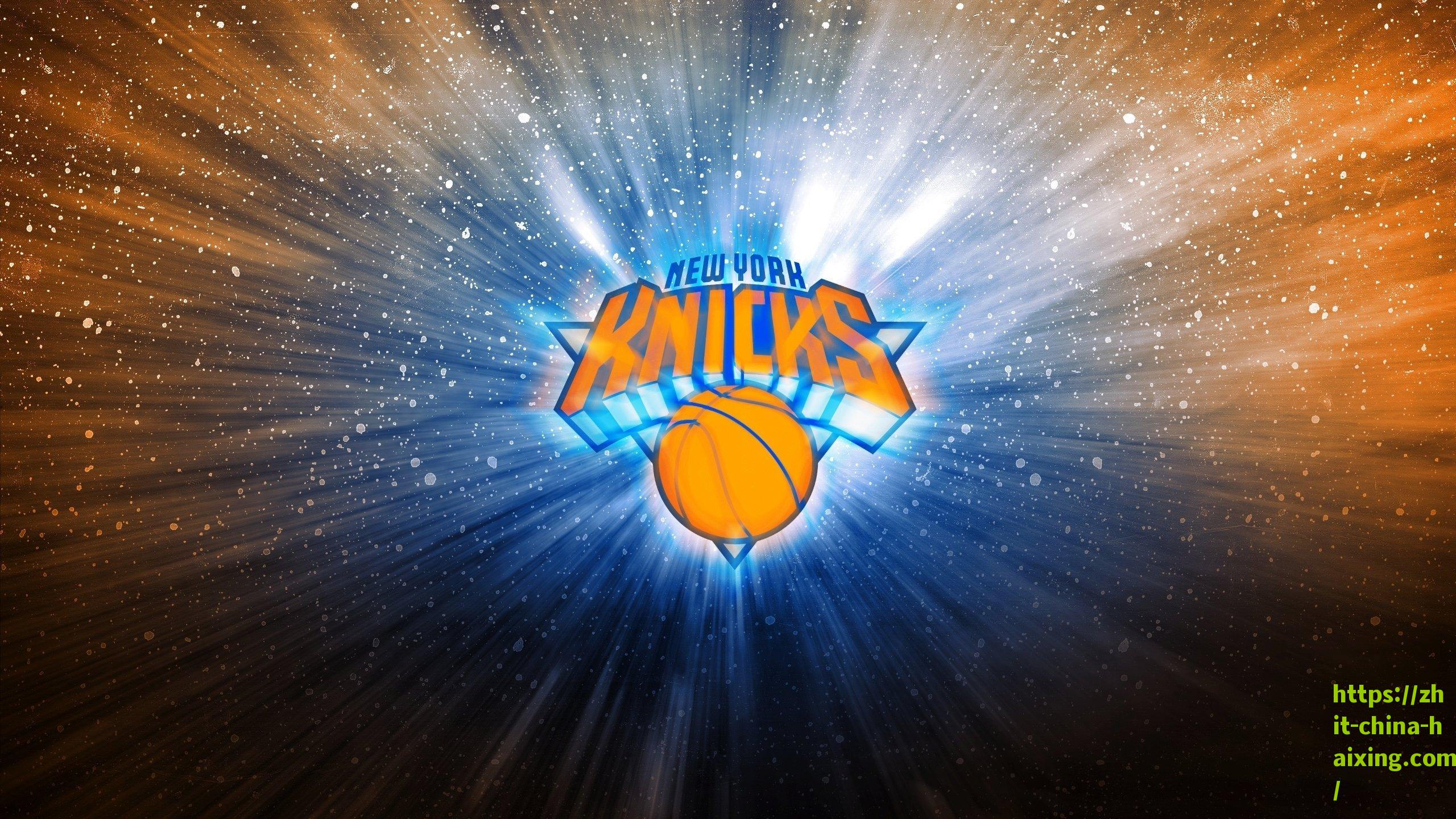 欧冠新势力崛起，切尔西稳守不败金身，巴萨逆转之路荆棘密布