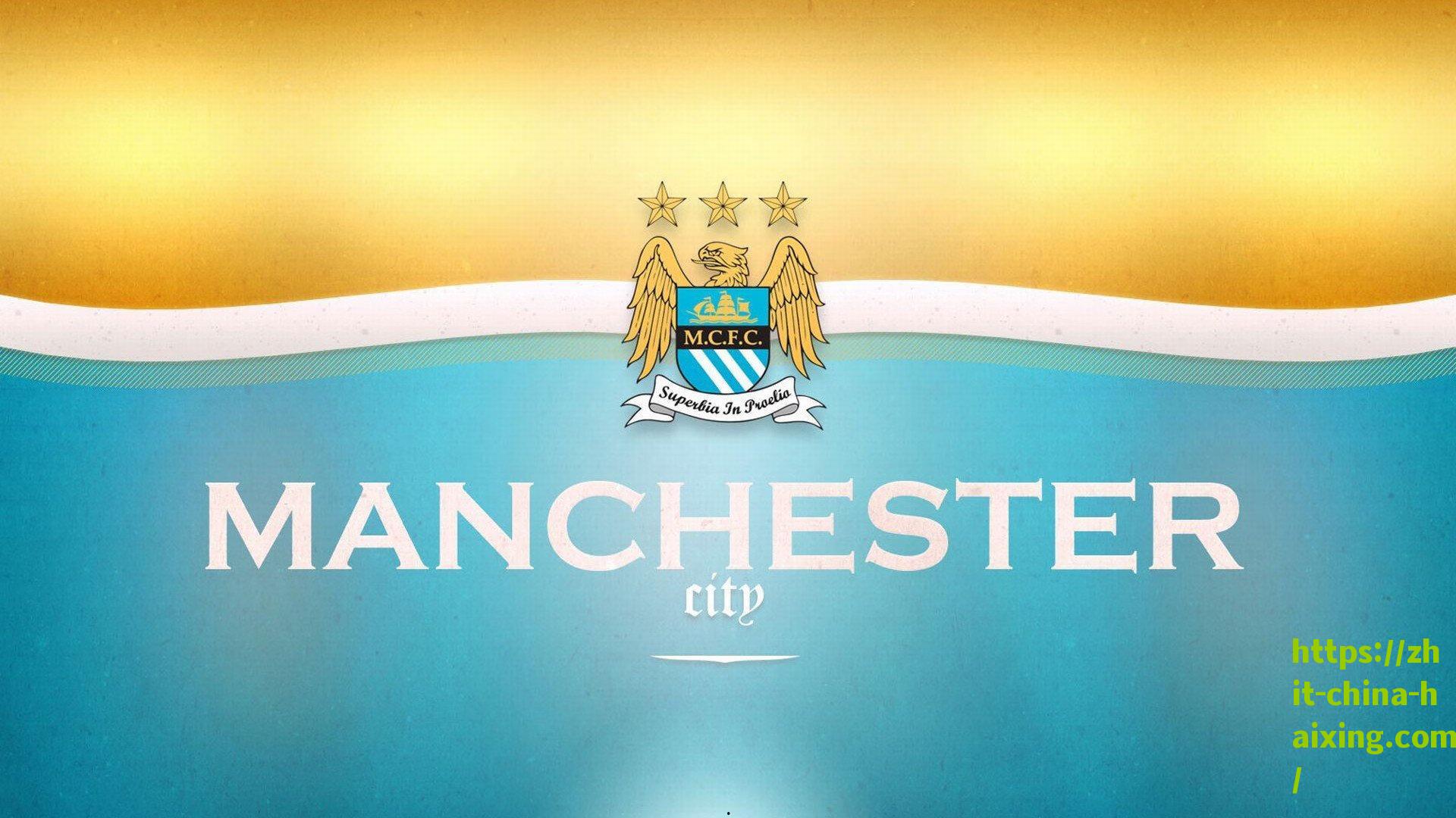 绿茵传奇，白衣永恒，劳尔·冈萨雷斯荣获2025年阿斯报终身成就奖