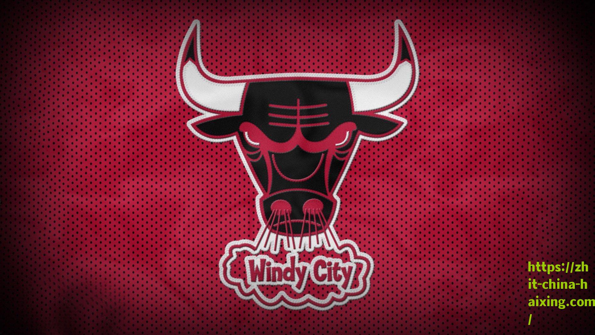 欧冠焦点战前瞻，南部之星主场迎战绿狮，攻防对决或决定晋级走势