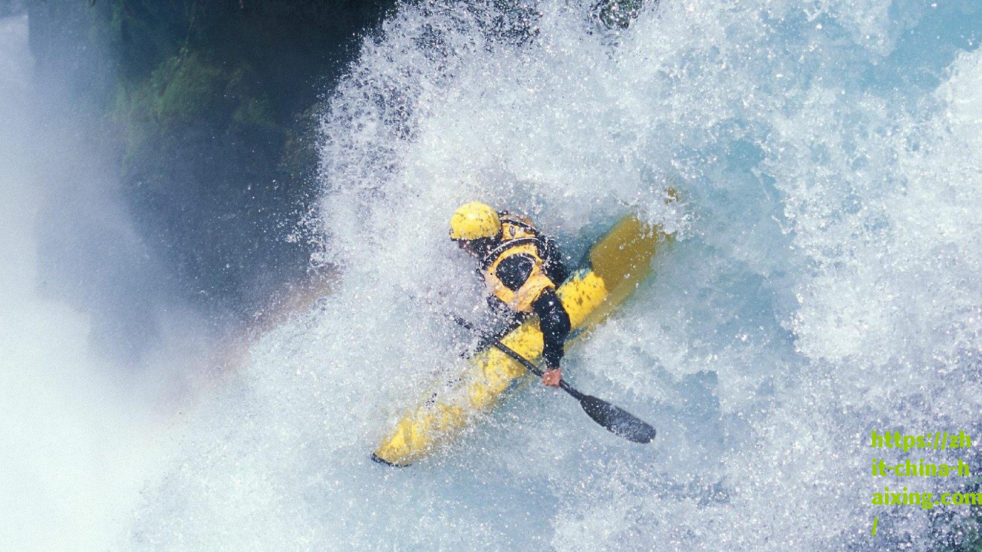 帕利尼亚反击卡拉格，既然能诋毁C罗，自然也能批评我