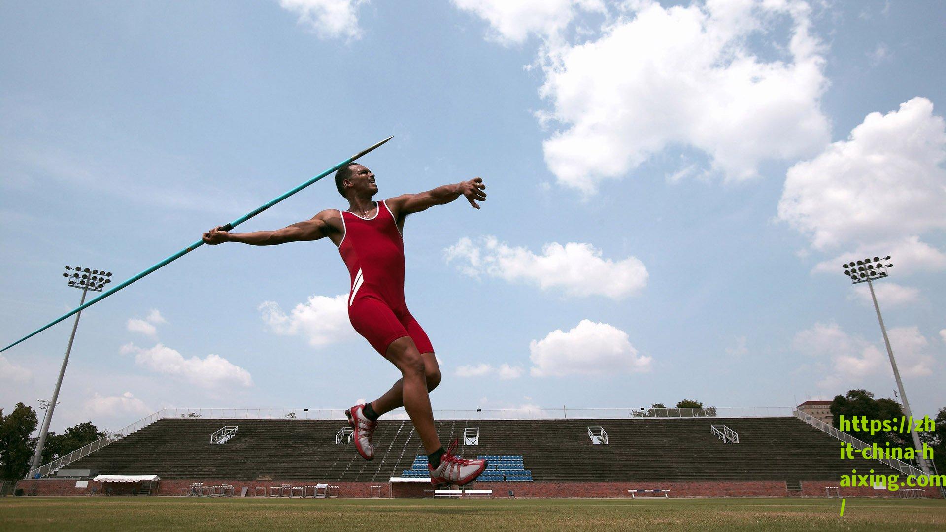 若日尼奥中场掌控力惊人，单场129次传球创巴甲赛季次高纪录