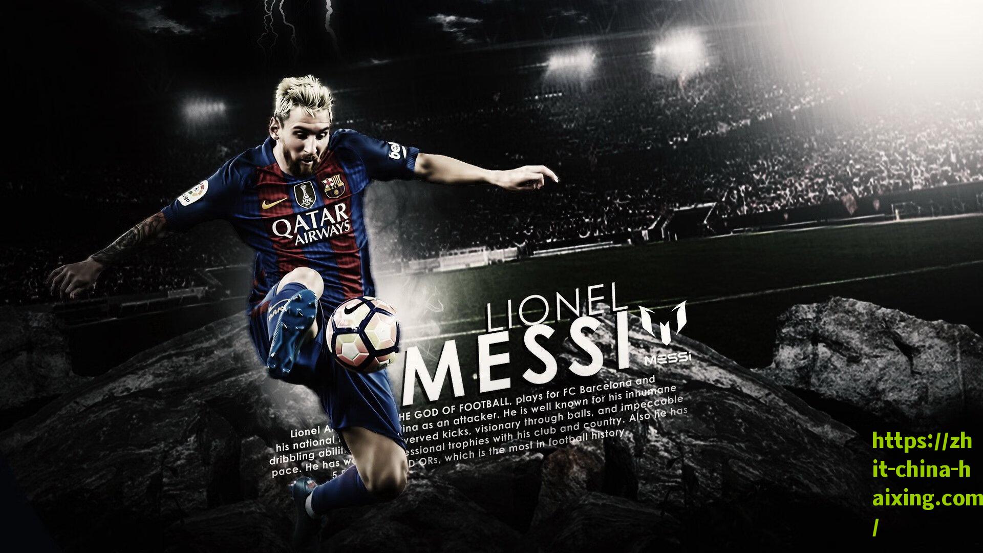 江原主帅赛前坦言，蓉城是中超强队，我们为积累经验而来