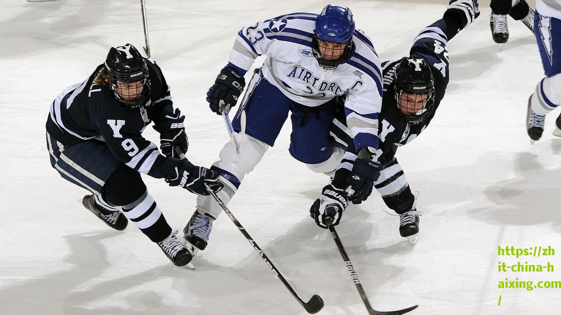 港足中场新引擎，以色列裔球星巴拉克正式归化，亚洲杯征程注入强心剂