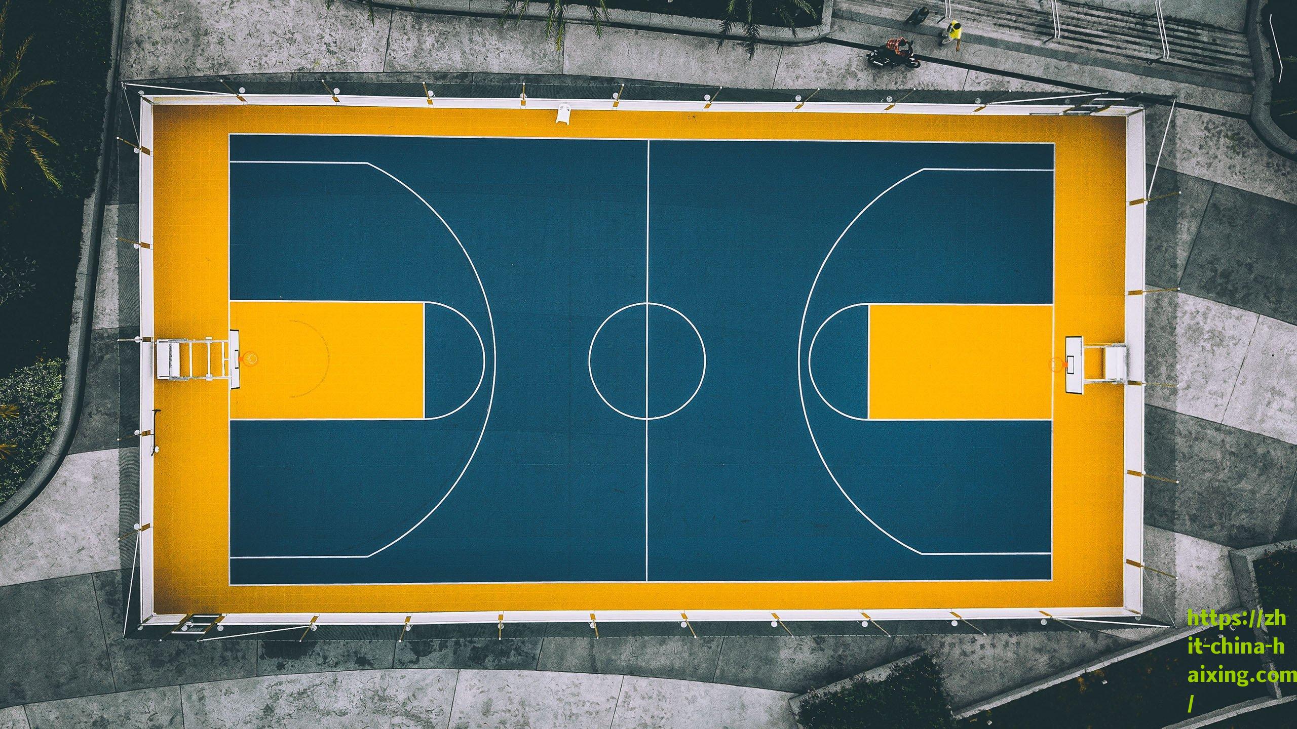 高卢雄鸡北征雷克雅未克，马特塔领衔锋线，恩昆库卡马文加强势回归首发