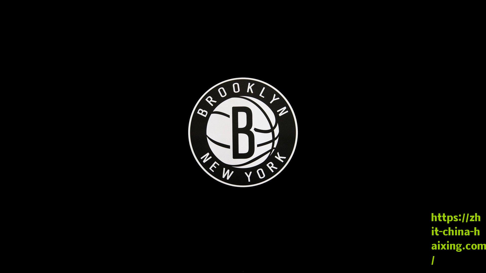 惊天冷门搅乱西甲！11连胜终结，3球被吹，皇马偷笑，冠军格局突变