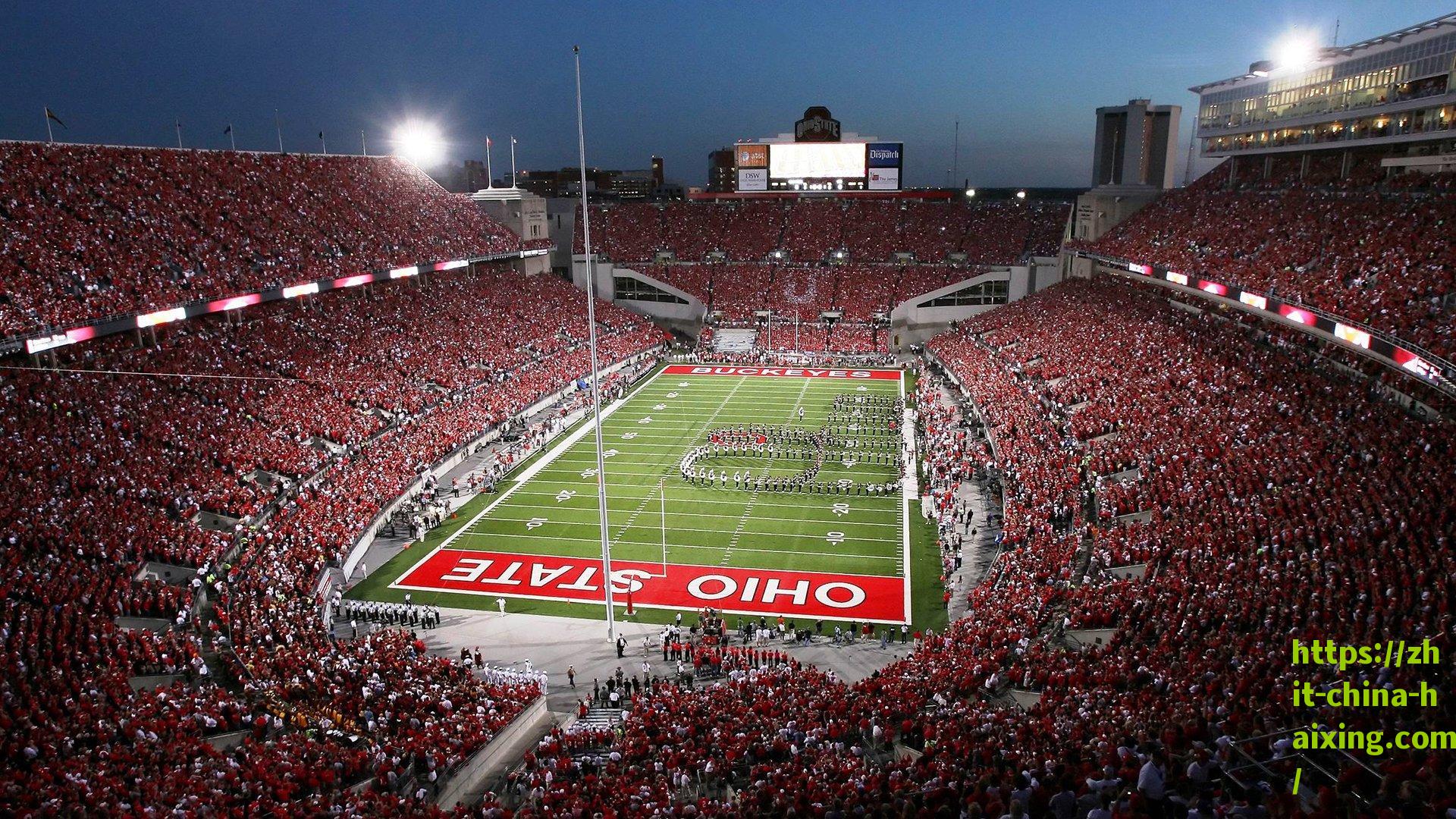 赫罗纳主场迎战奥萨苏纳，战术博弈与防守对决成焦点