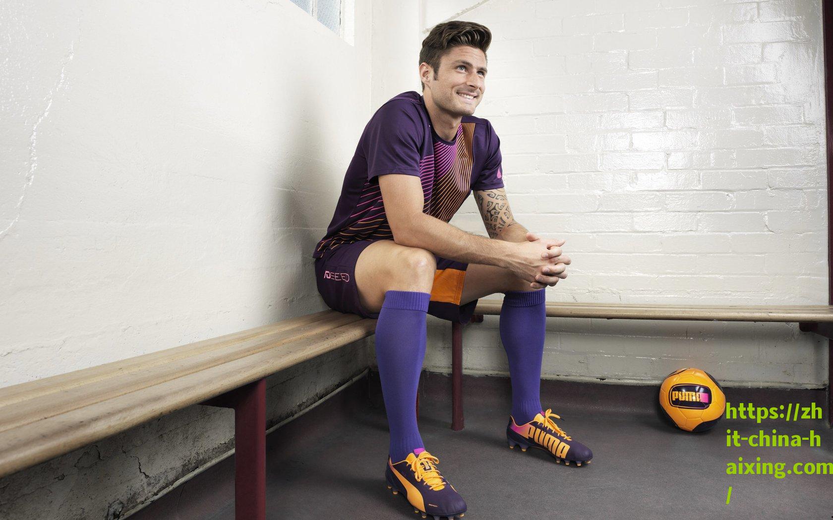 前国米锋霸坦承加盟中超，薪资太诱人，我无法拒绝