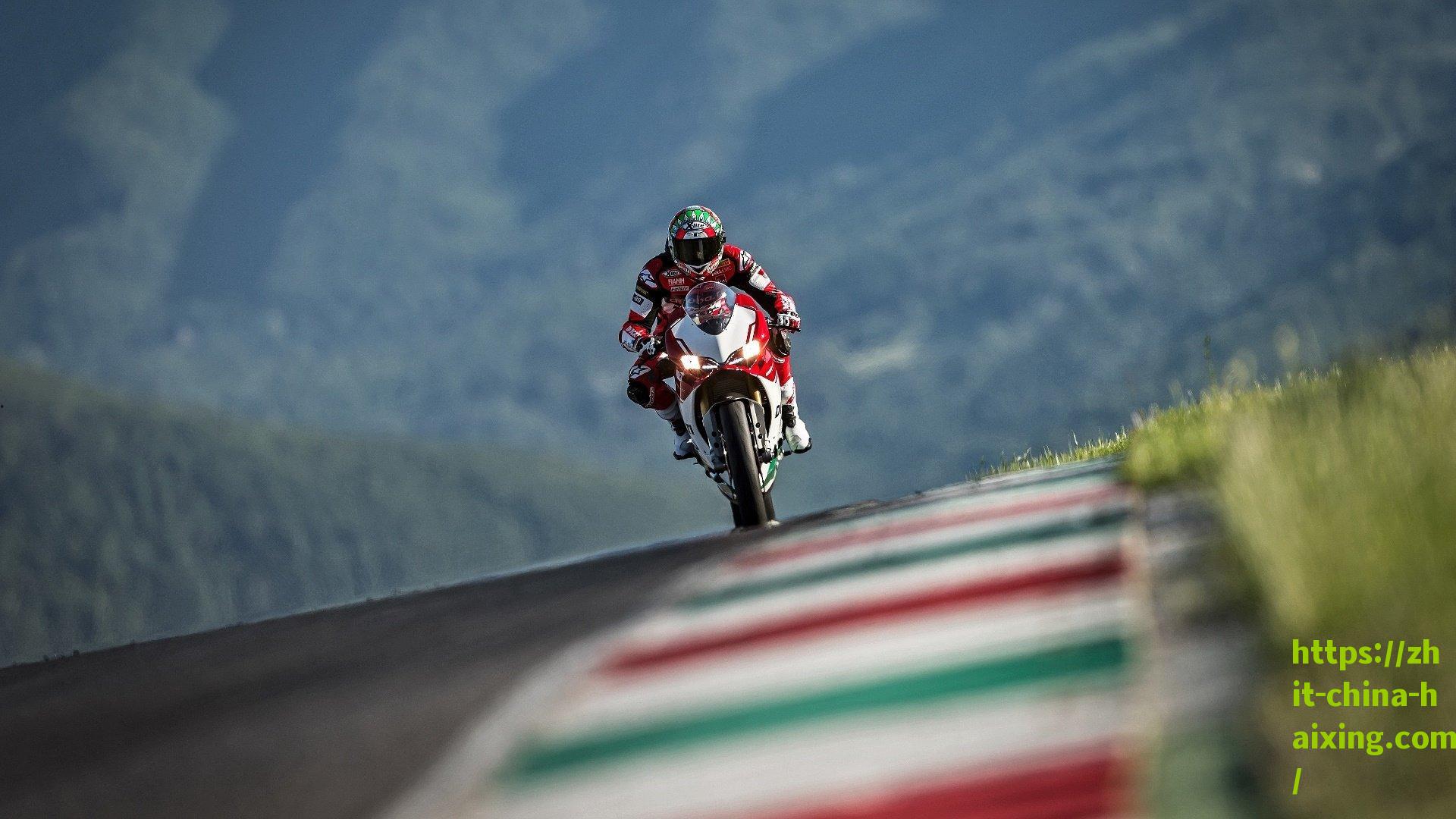 法甲前瞻，南特坐镇主场迎战巴黎FC，战术博弈与中场争夺将成胜负关键