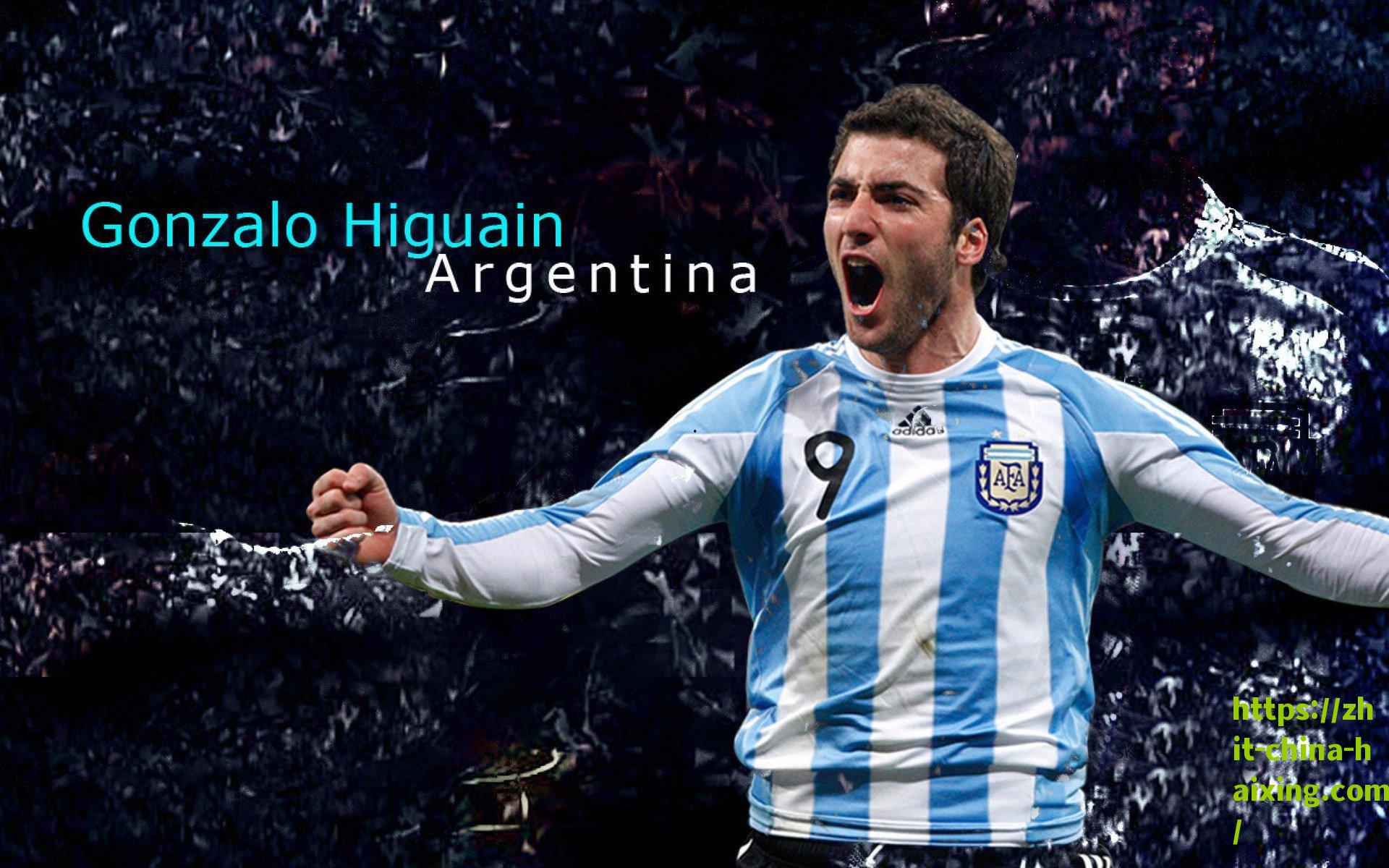 金球先生救主！巴尔科拉绝杀助大巴黎重登法甲榜首