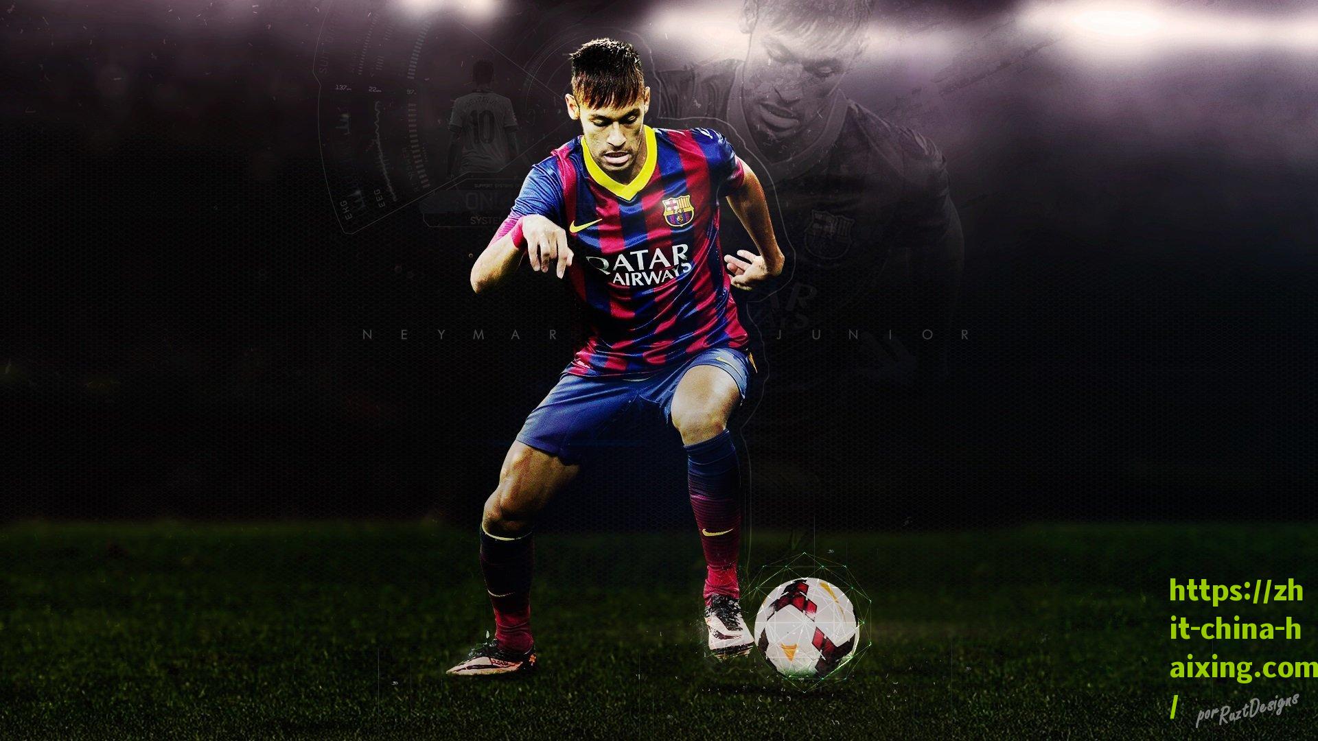 泳坛新星潘展乐军营淬炼展风采 荣膺军训标兵彰显榜样力量