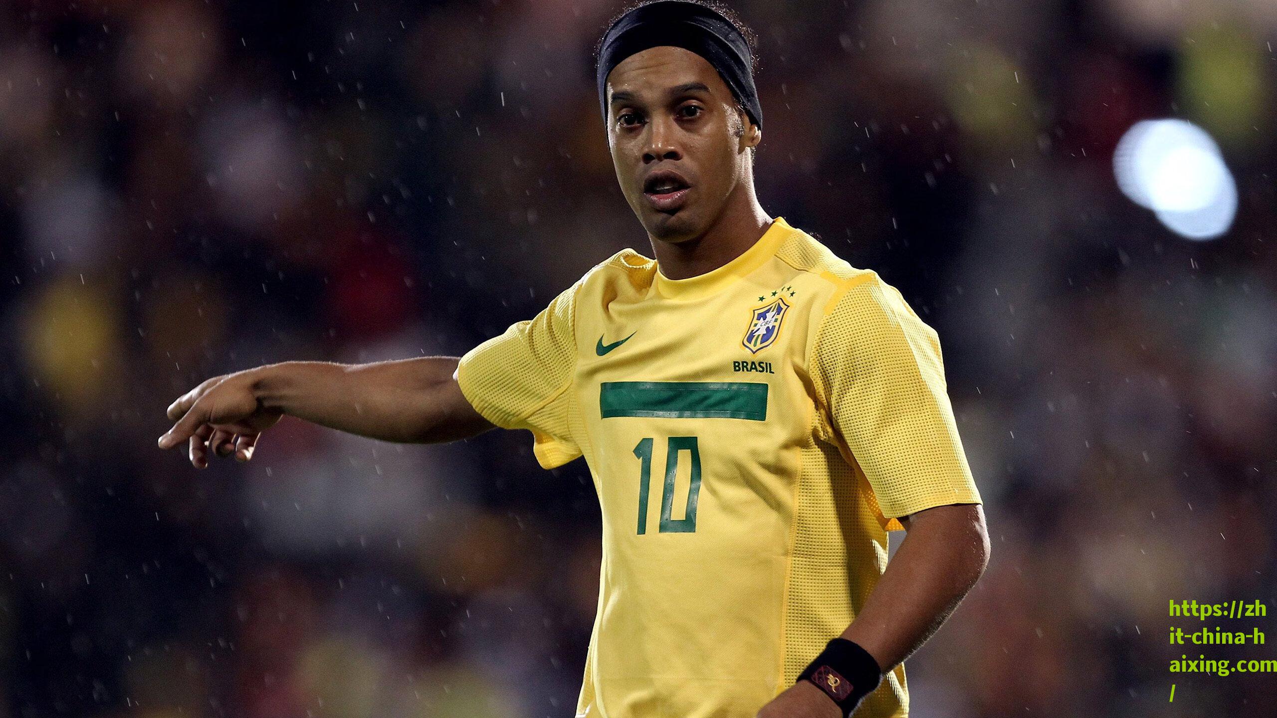 千胜门槛前的持久战，卡莱尔里程碑夜再折戟，执教生涯巅峰时刻被迫继续等待