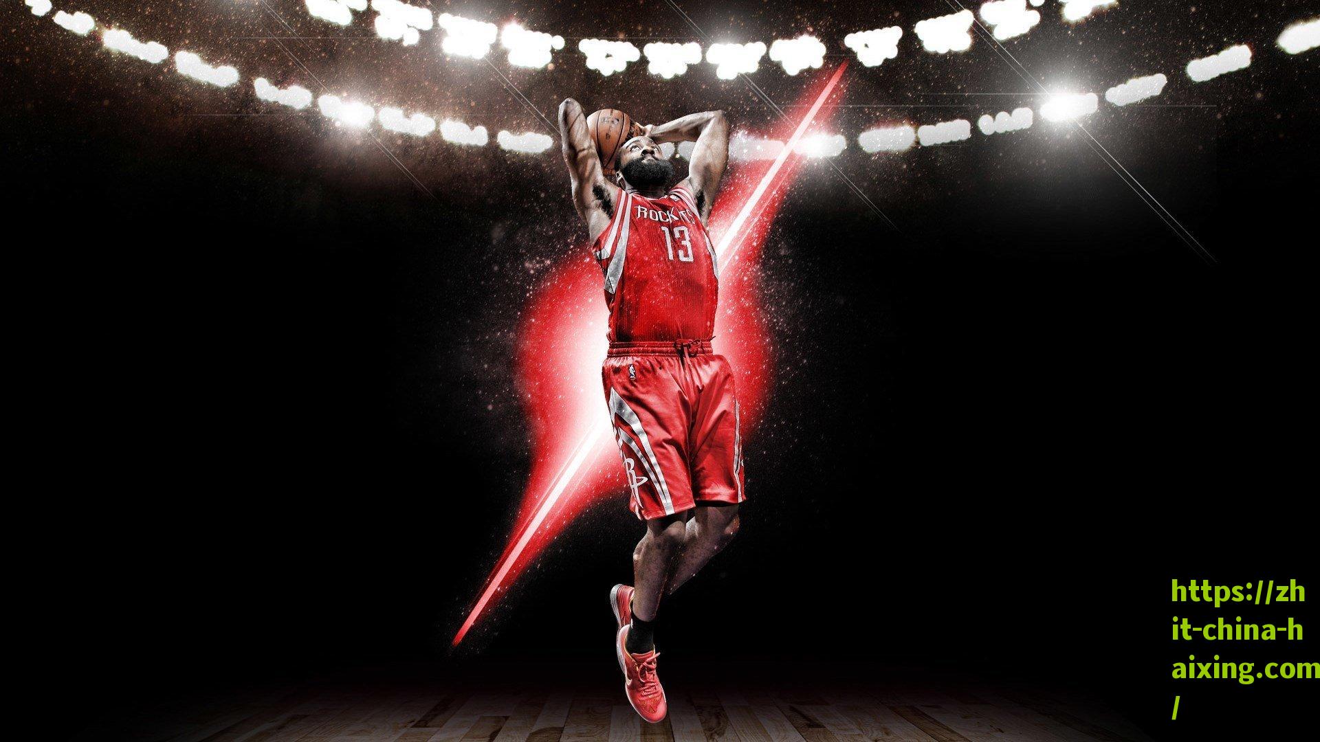 亿元锋煞哑火！格列兹曼连续七场颗粒无收，遭遇马竞生涯最长进球荒