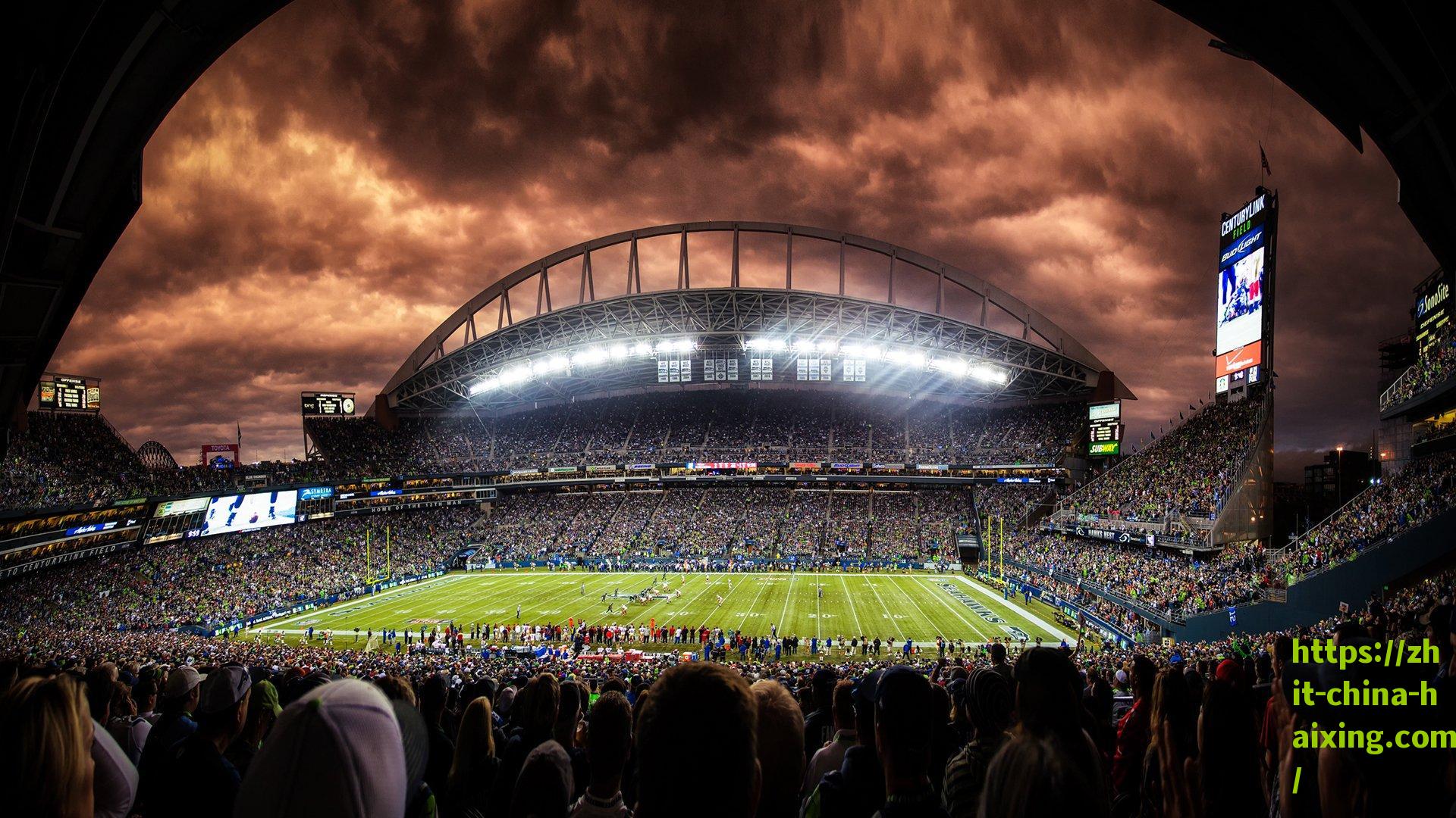 迪巴拉遭双人夹击仍展大师风范，弗格森到位却难获助攻良机