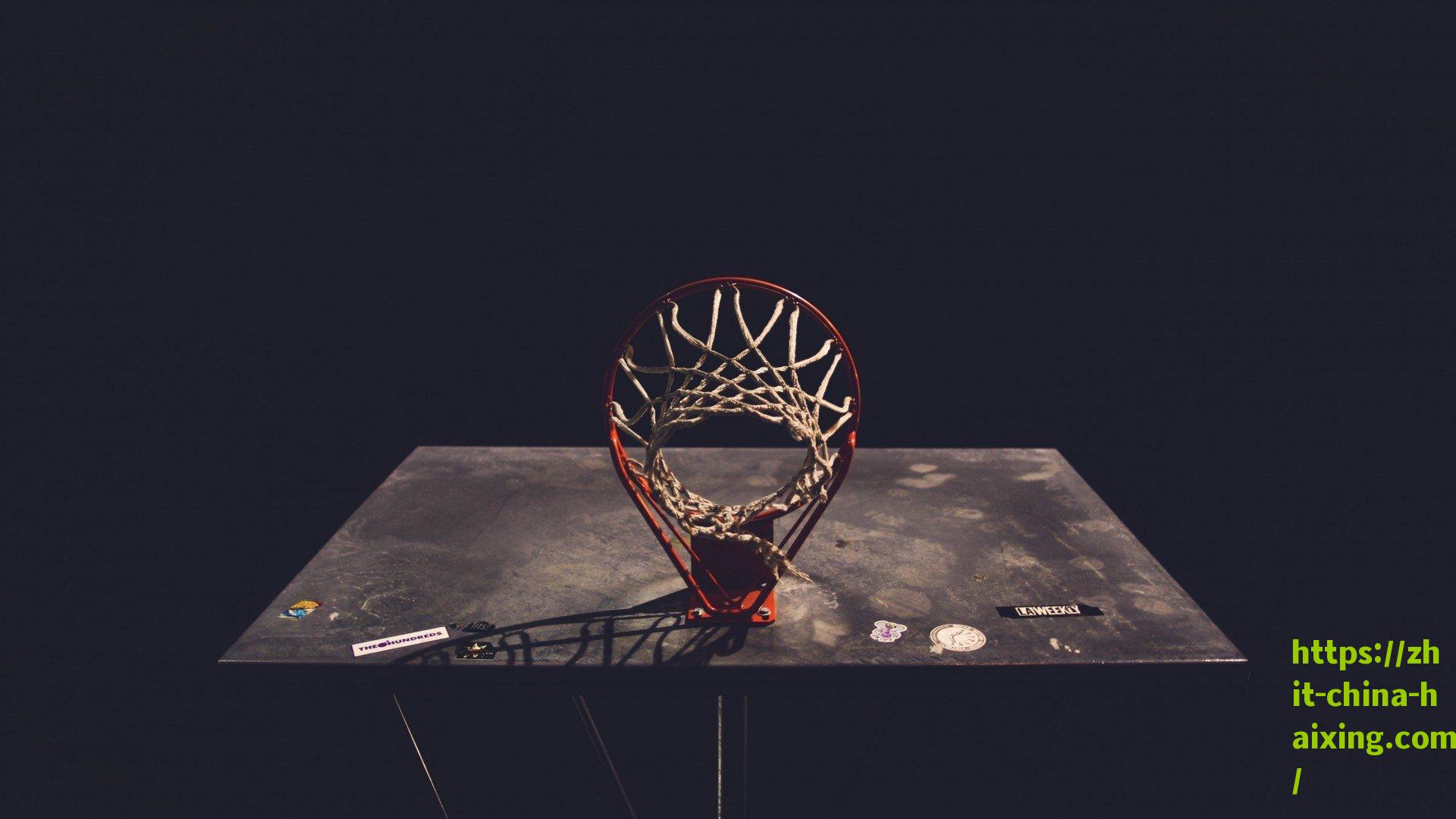 意媒曝重磅转会动向，弗拉泰西或3500万投奔加拉塔萨雷，国米中场面临洗牌