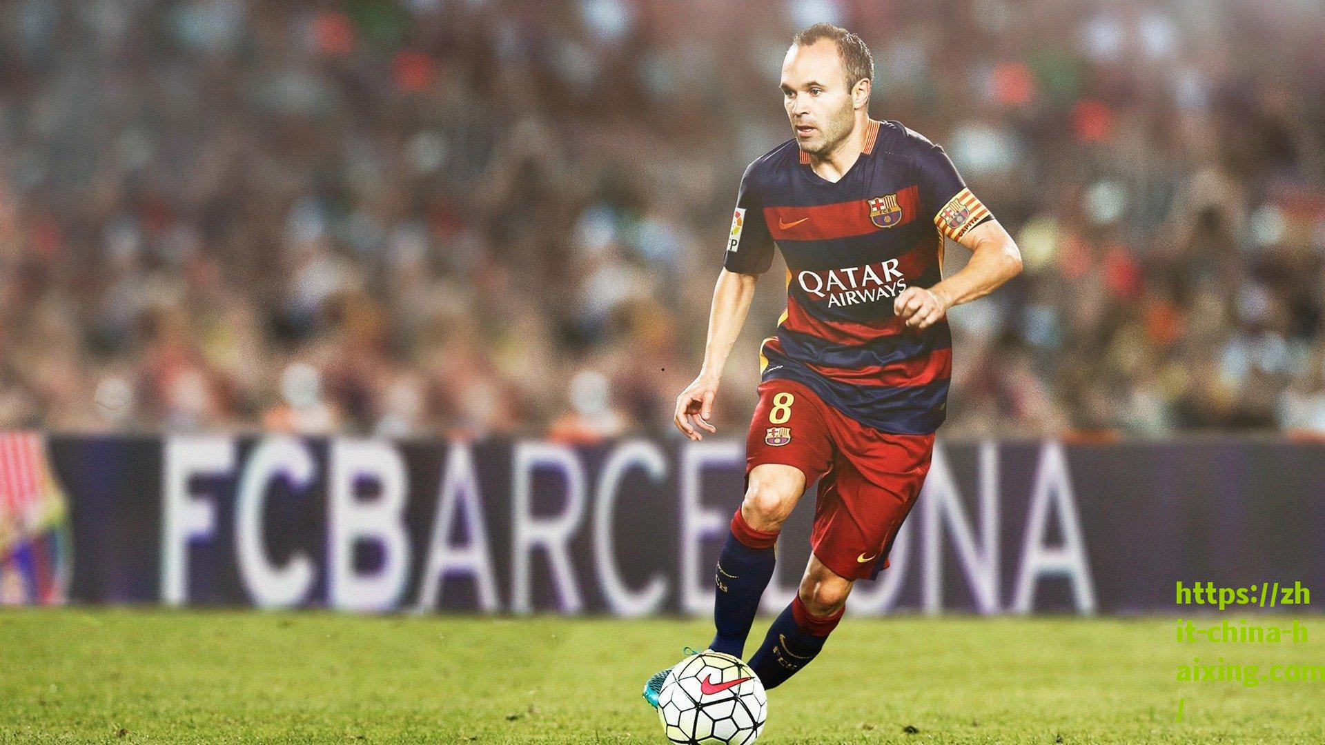 意媒曝重磅转会动向，弗拉泰西或3500万投奔加拉塔萨雷，国米中场面临洗牌