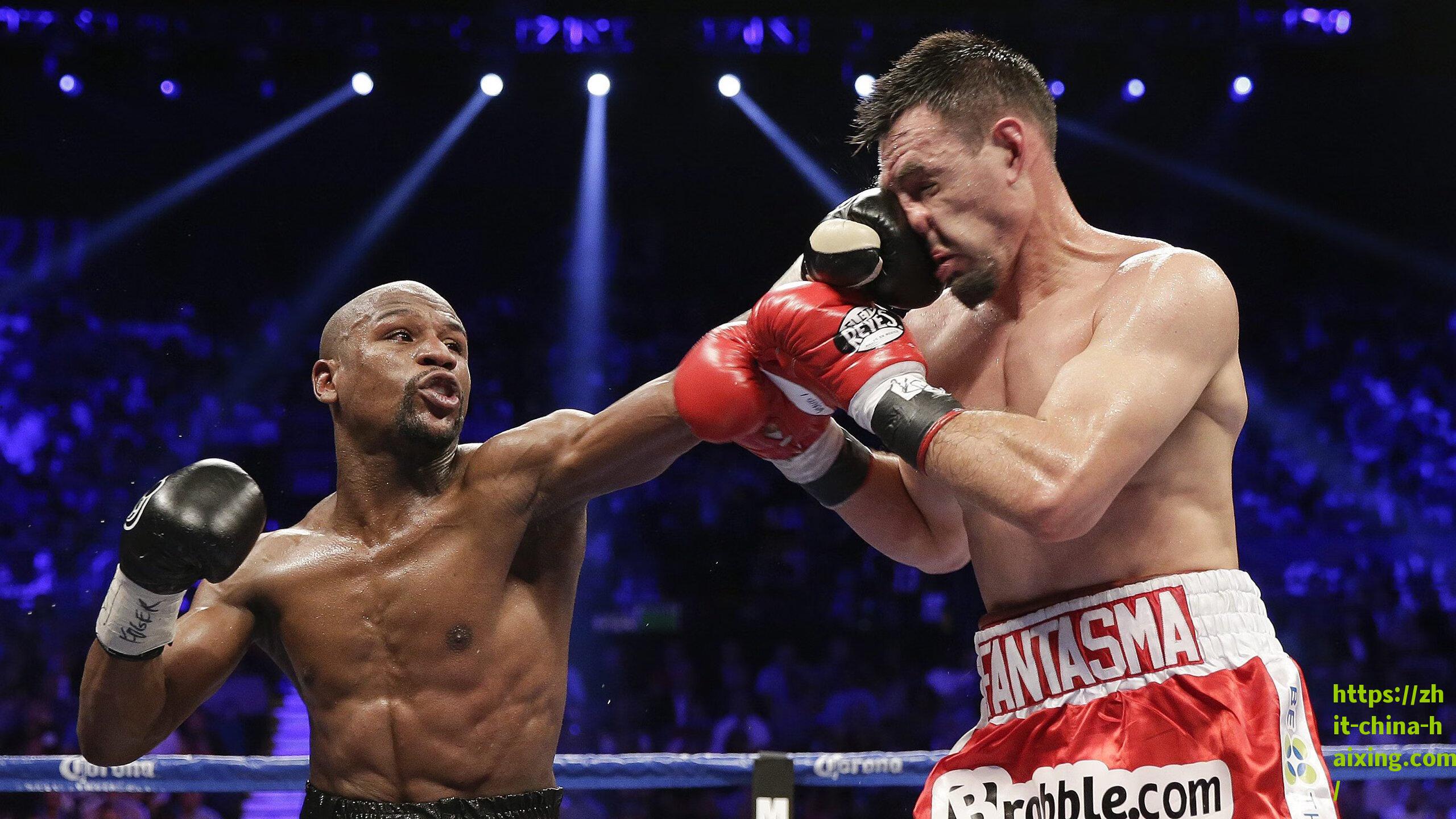 红军锋线告急恐失大将，红魔中场补强锁定狼队核心