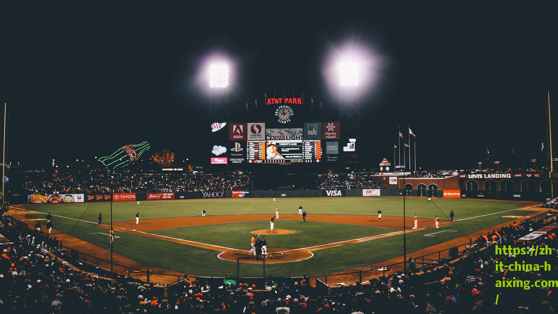 红军锋线告急恐失大将，红魔中场补强锁定狼队核心