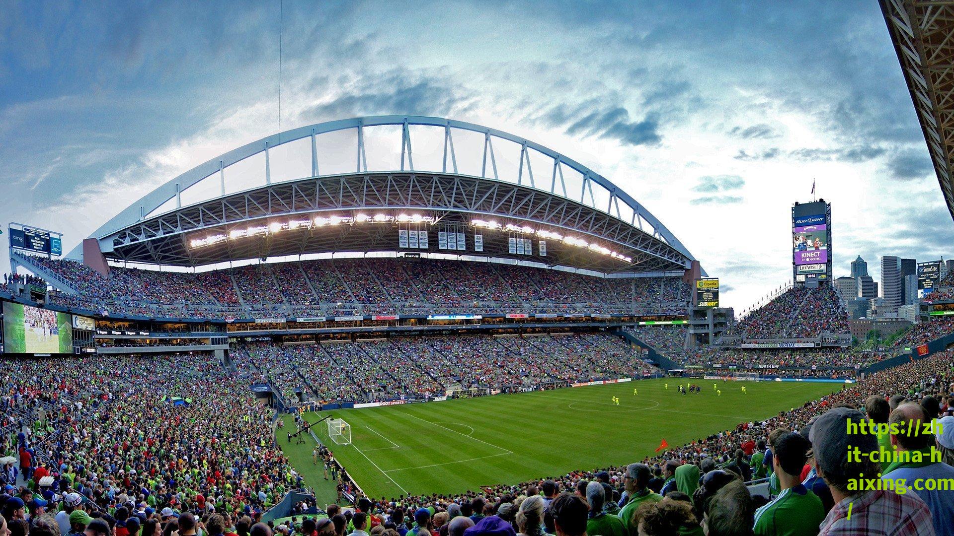 邵佳一，国足每场皆生死战 冲击世界杯承载几代人梦想