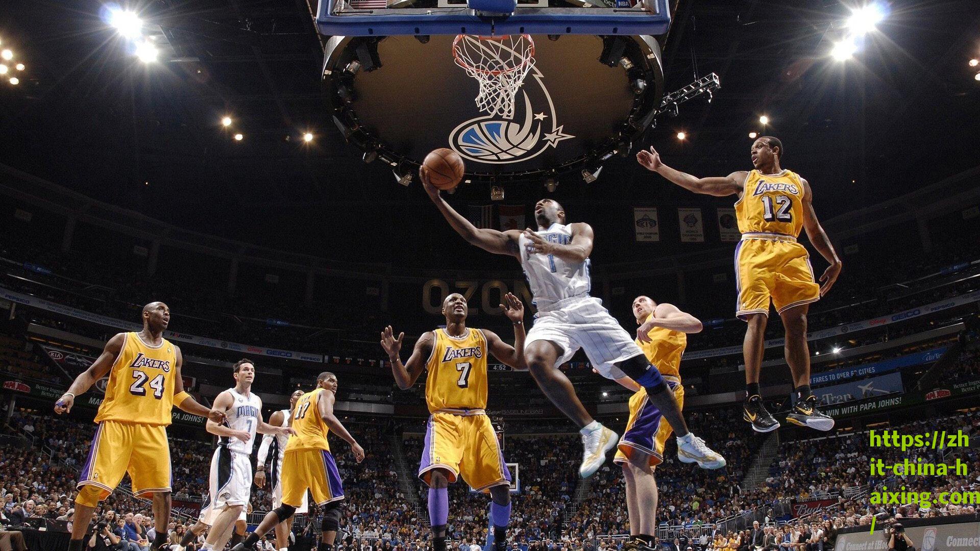 中超双雄外援闪耀，海港克劳德与申花拉斐尔的J联赛淬炼之路