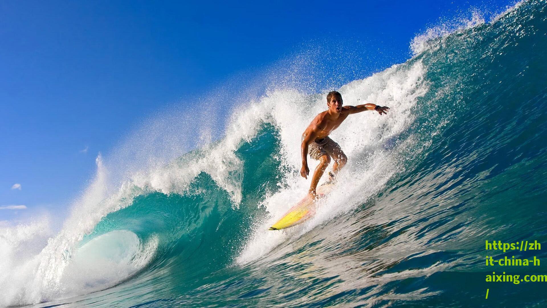 传奇归来！前恒大巨星转型经纪人，助力中超引援新篇章