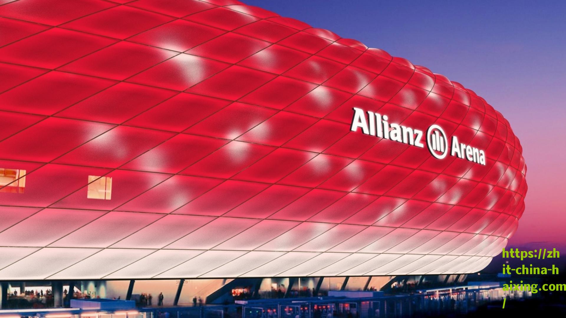 宿茂臻慧眼识珠，鲁能新援首秀惊艳，意外瑰宝或成未来核心