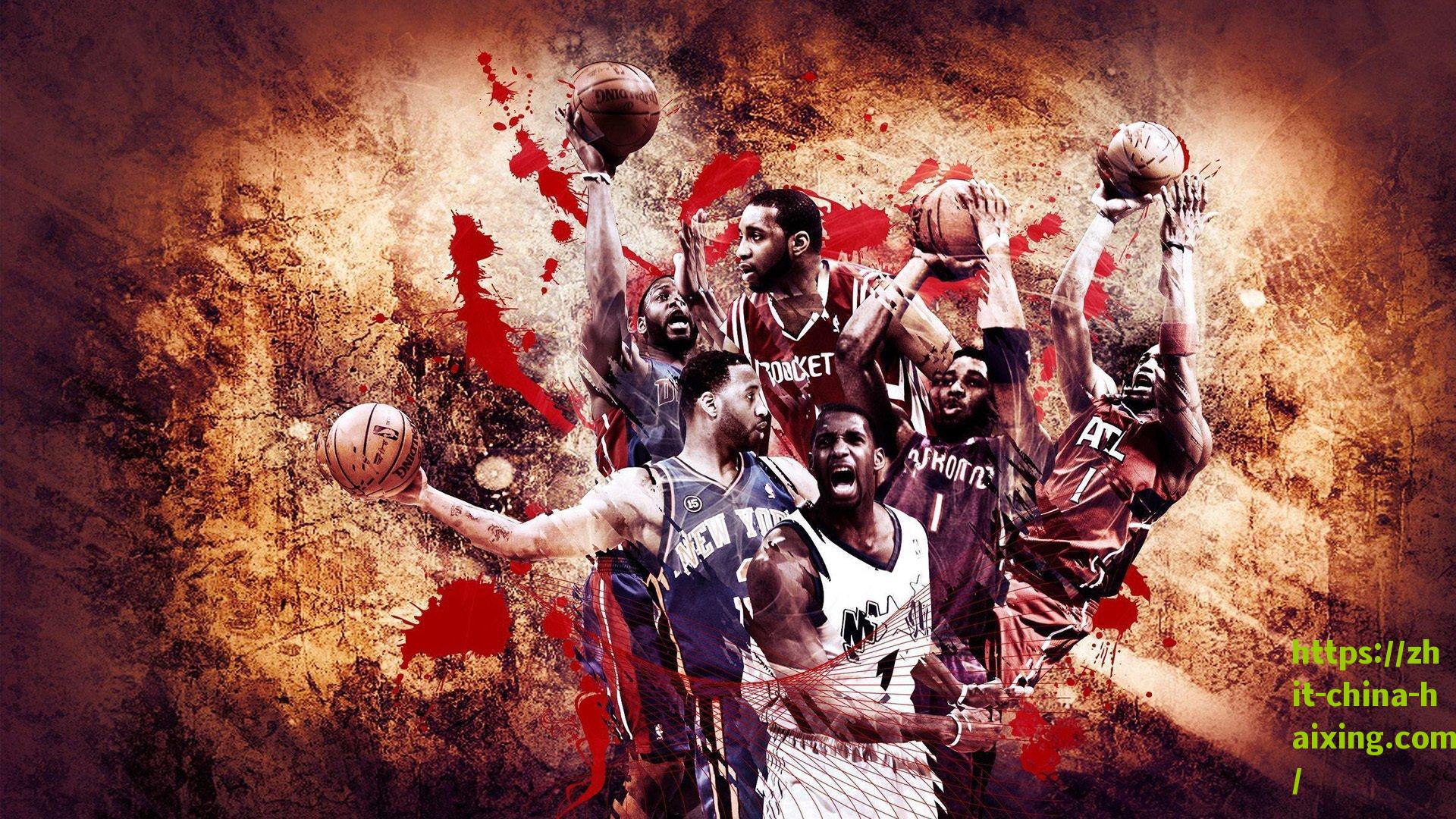 中超新势力蓄力升级，瞄准本土顶级后腰，沪上豪门开绿灯成就多赢格局