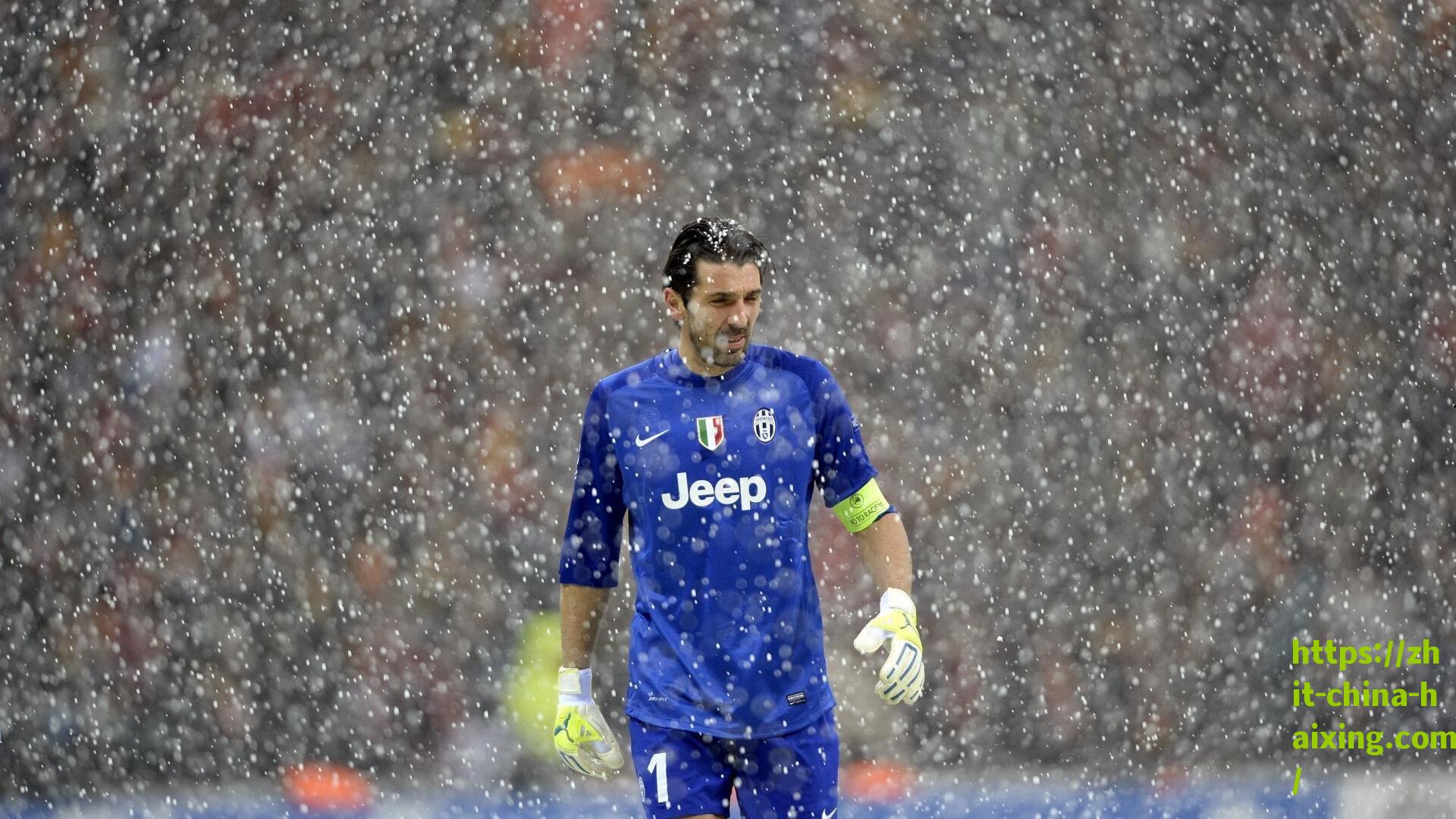 林良锋，曼联换帅，谁是最蠢的那个？