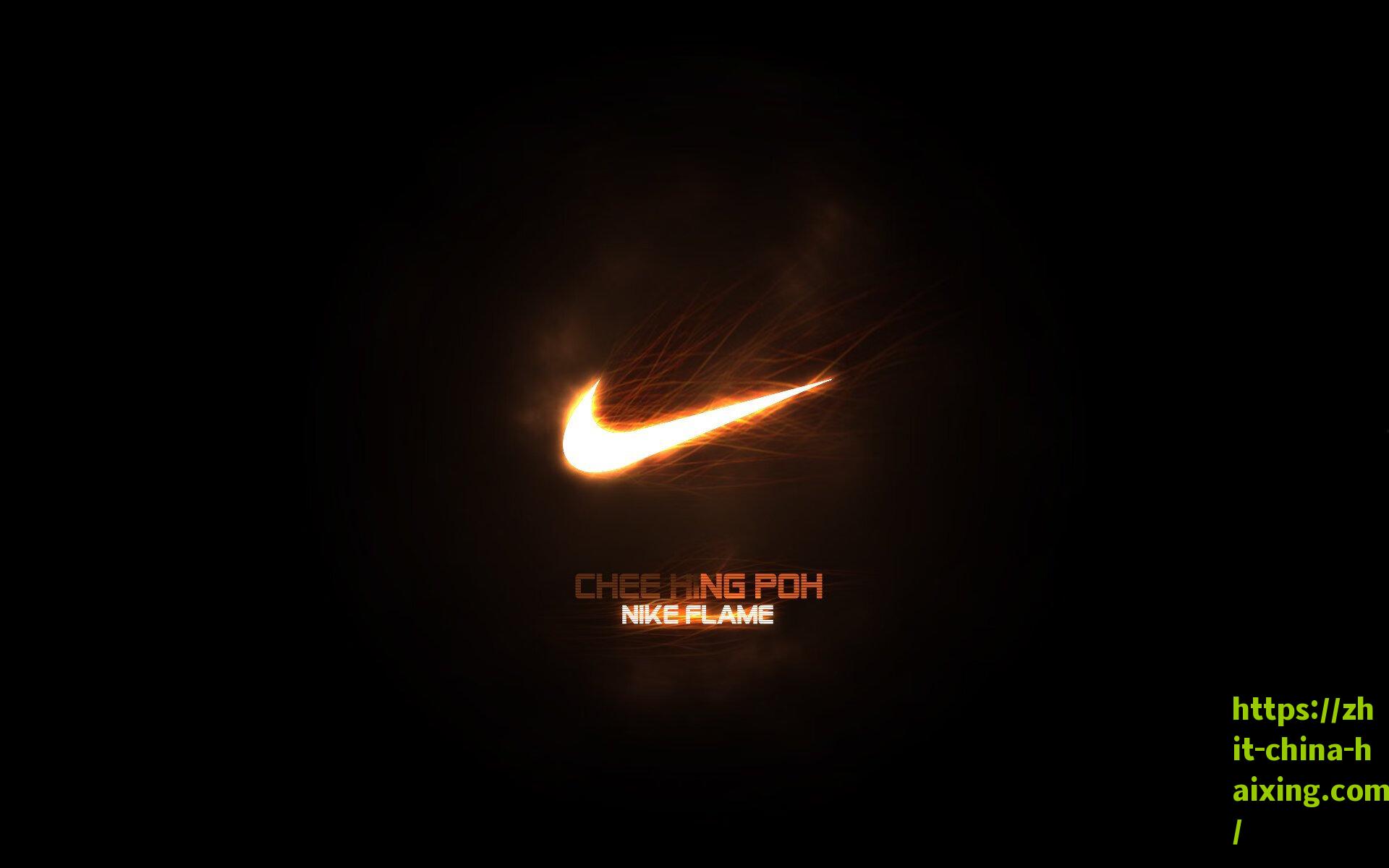 默里绝命三分如冷箭出鞘，掘金逆转战局彰显冠军底蕴