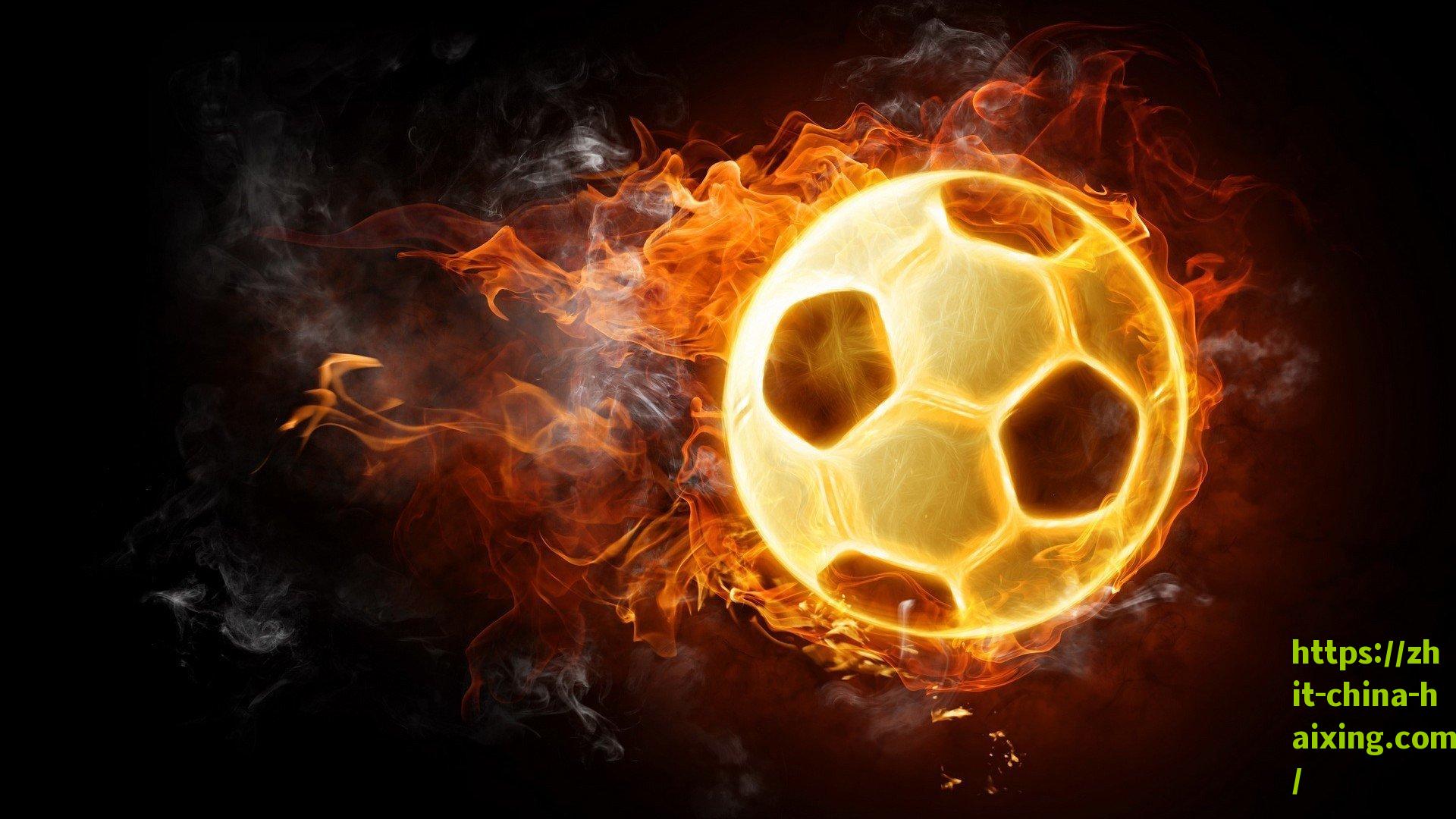 告别伯纳乌，阿隆索成英超豪门争夺焦点；利物浦领跑，瞄准14亿欧天才维尔茨