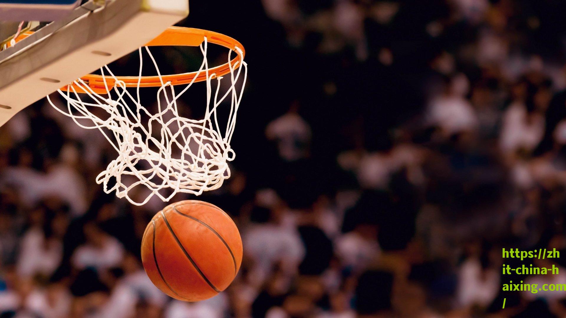 前热刺主席建言，聘请克洛普替代弗兰克，或成北伦敦双赢棋局