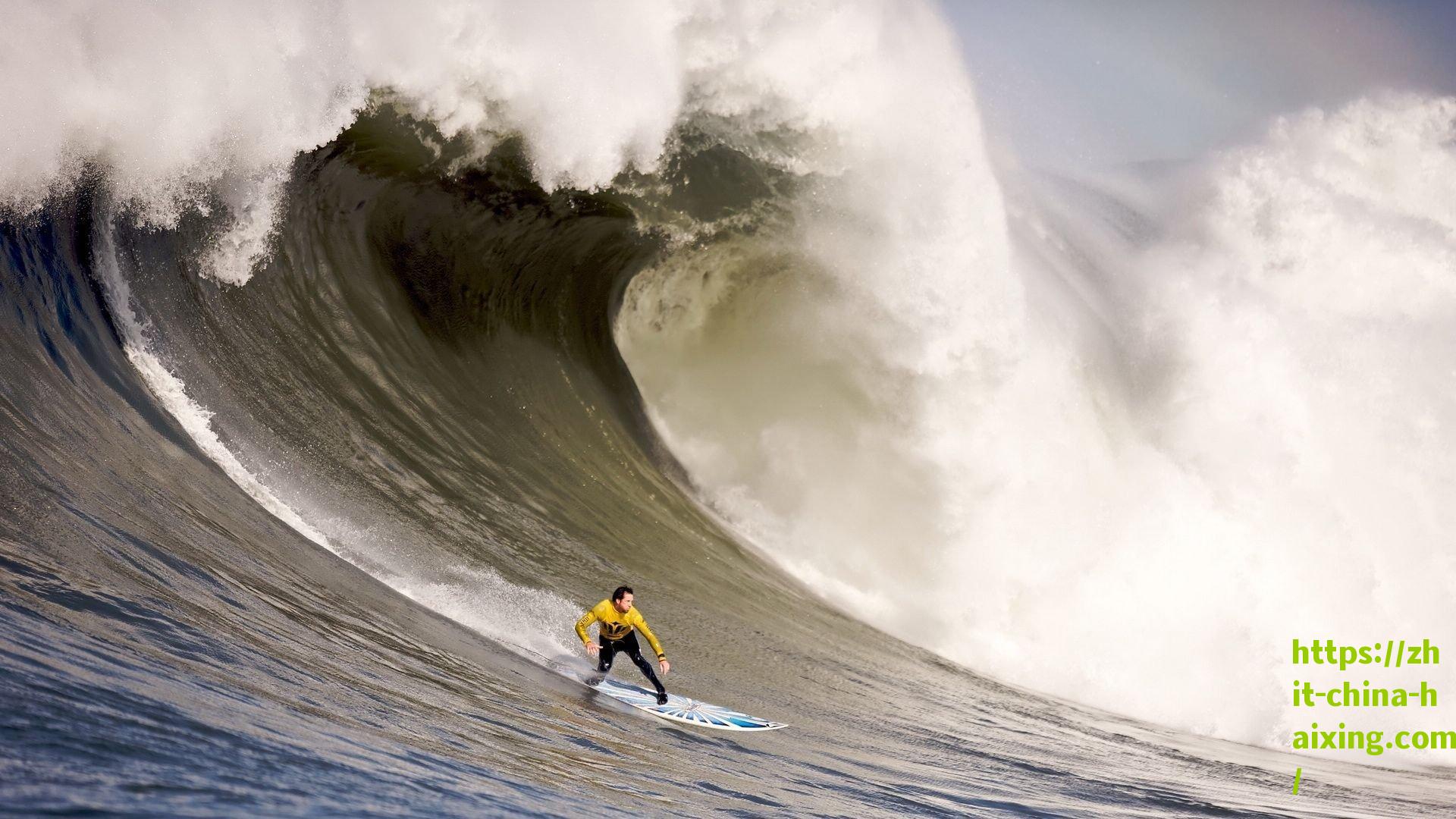 欧足联官方确认雅布隆斯基执哨关键战 曼城远征北极圈迎战博德闪耀面临全新考验