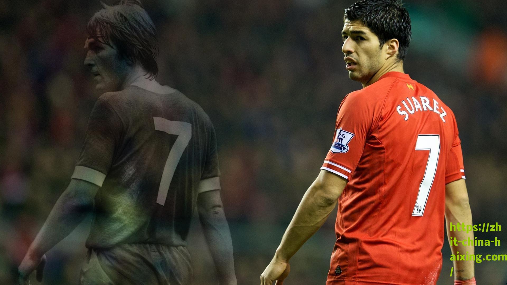 官方确认，英格兰名哨安东尼-泰勒将执法巴黎欧冠客战葡体