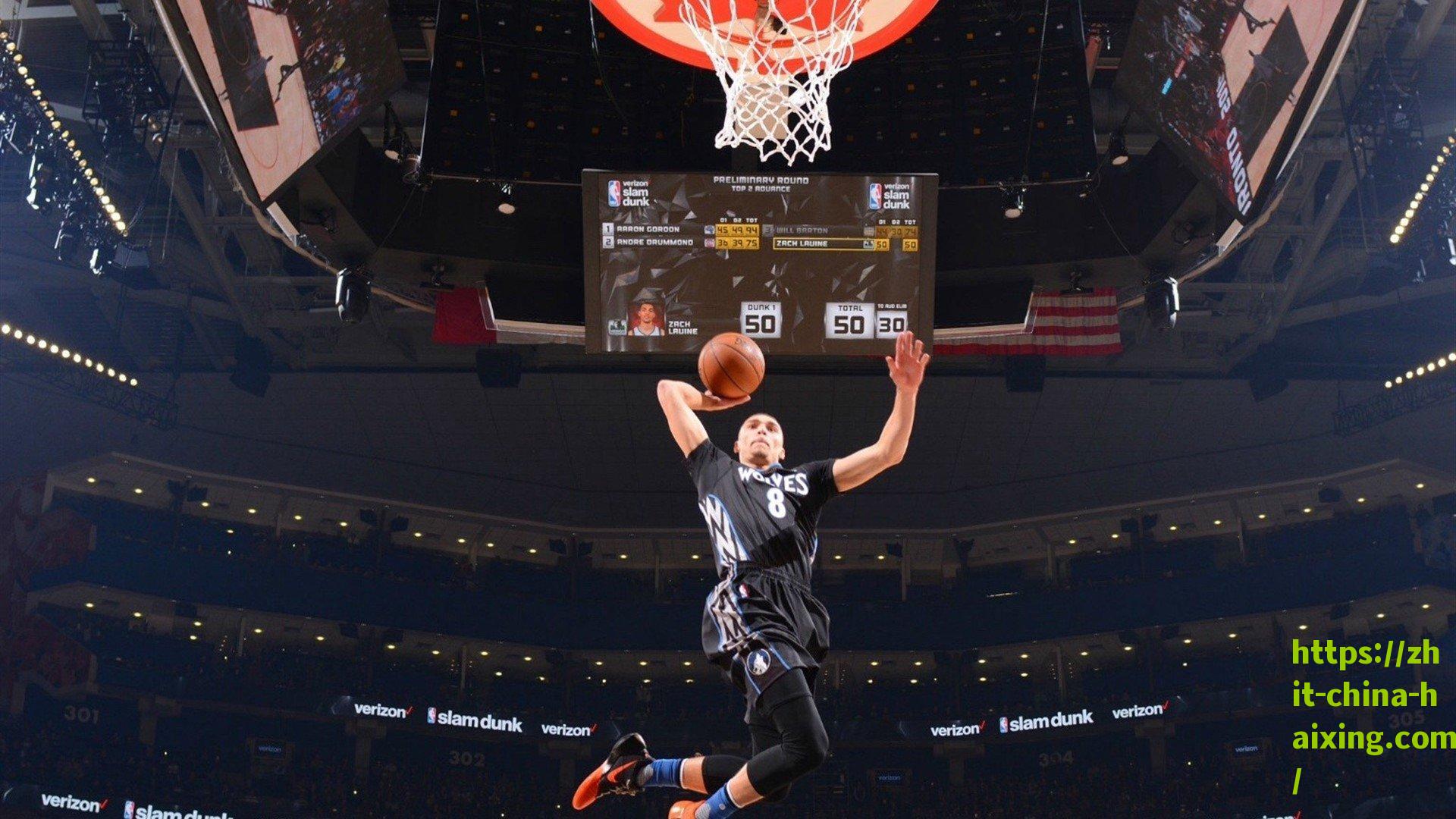 足总杯出局后曼联赛程现空档 高层密谋沙特之行 友谊赛或成商业与练兵关键棋