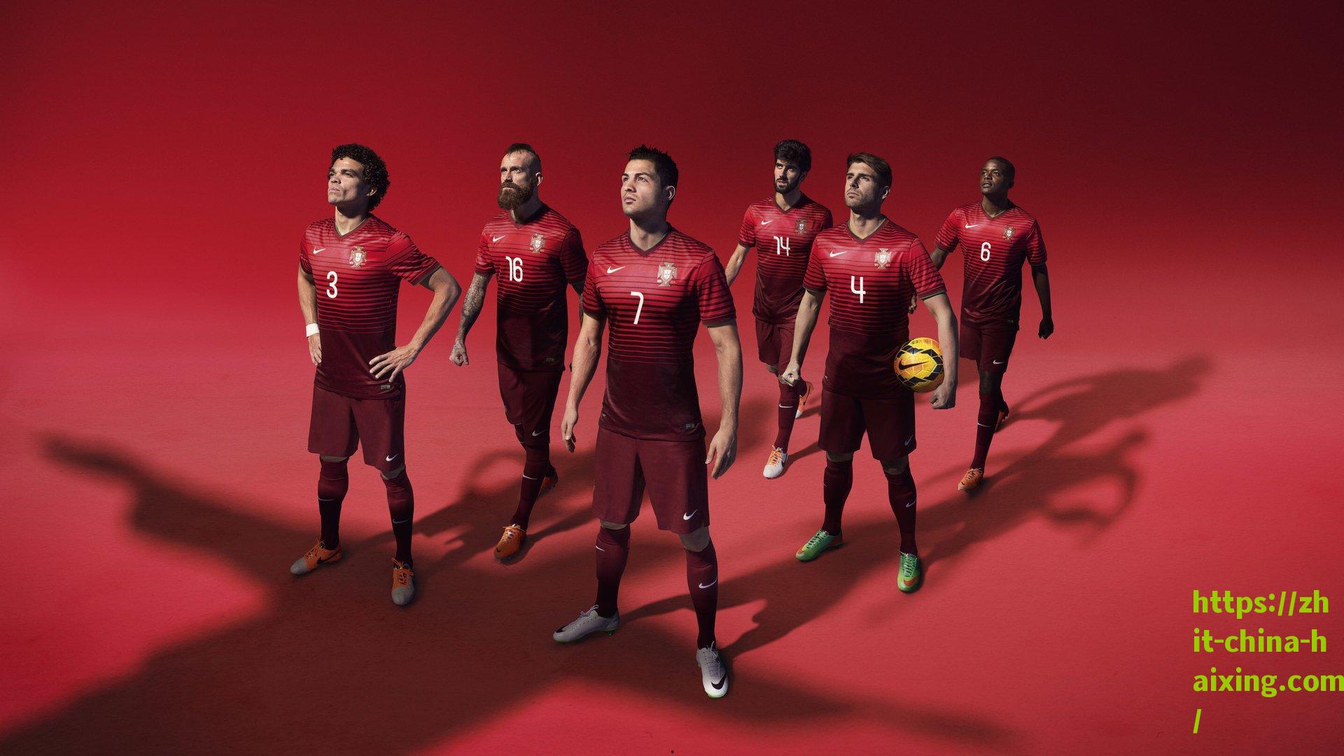 卫报独家，鲁本-内维斯2000万镑转会曼联，红魔高层认为值得冒险的战略投资