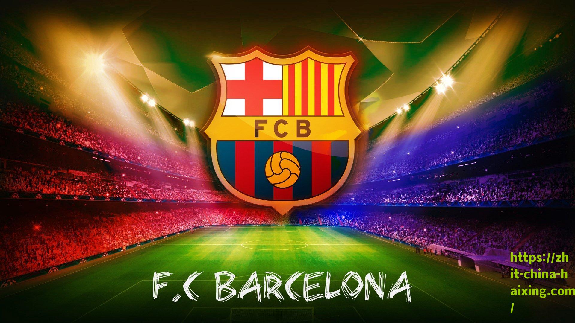 库库雷利亚专访揭秘，生涯最难缠对手乃登贝莱，心中最佳队友唯梅西