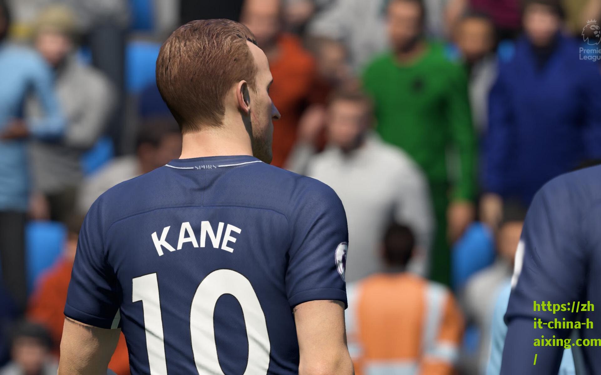 格列兹曼化身超级替补，替补6球领跑五大联赛