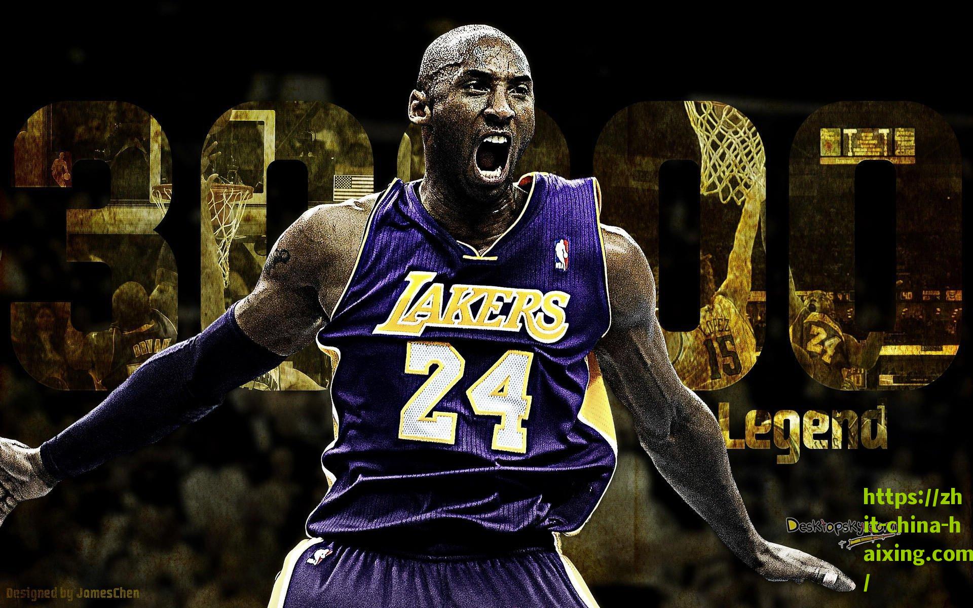 当北伦敦的绿茵热情遇见NBA的喧嚣，纳什的跨界体育梦想