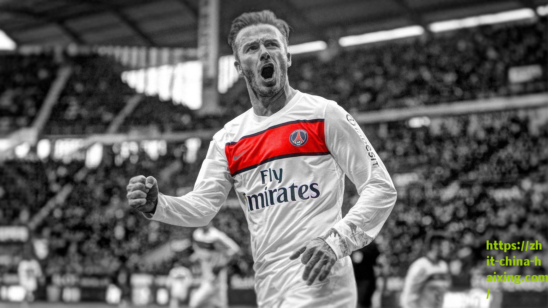 弗兰克赛后坦言球队走在正确轨道，连续惜败折射进步与隐痛