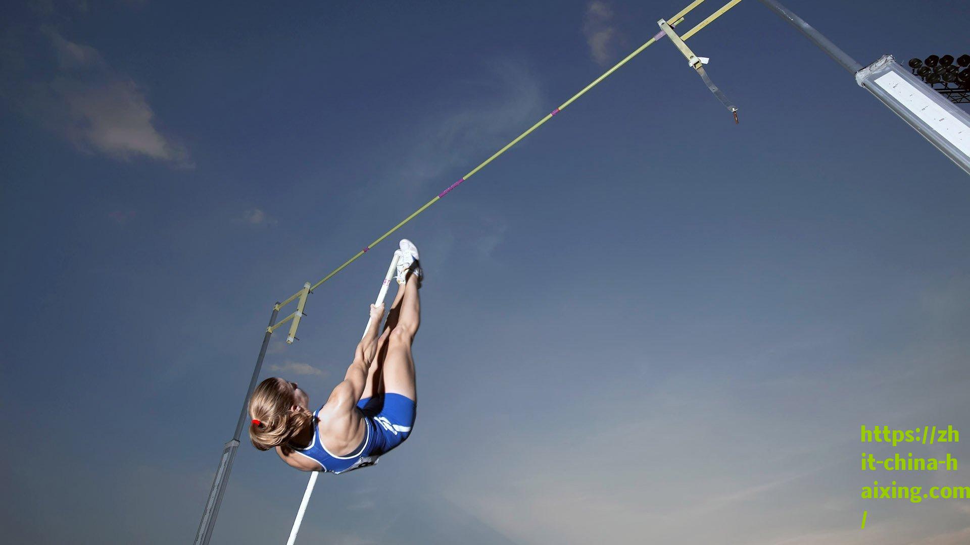 国米引援策略清晰，右翼卫补强锁定海外市场，冬窗行动迫在眉睫